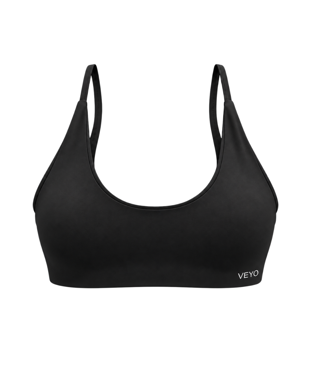 ESSENTIALS | SPORTS BRA 1.0