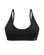 ESSENTIALS | SPORTS BRA 1.0