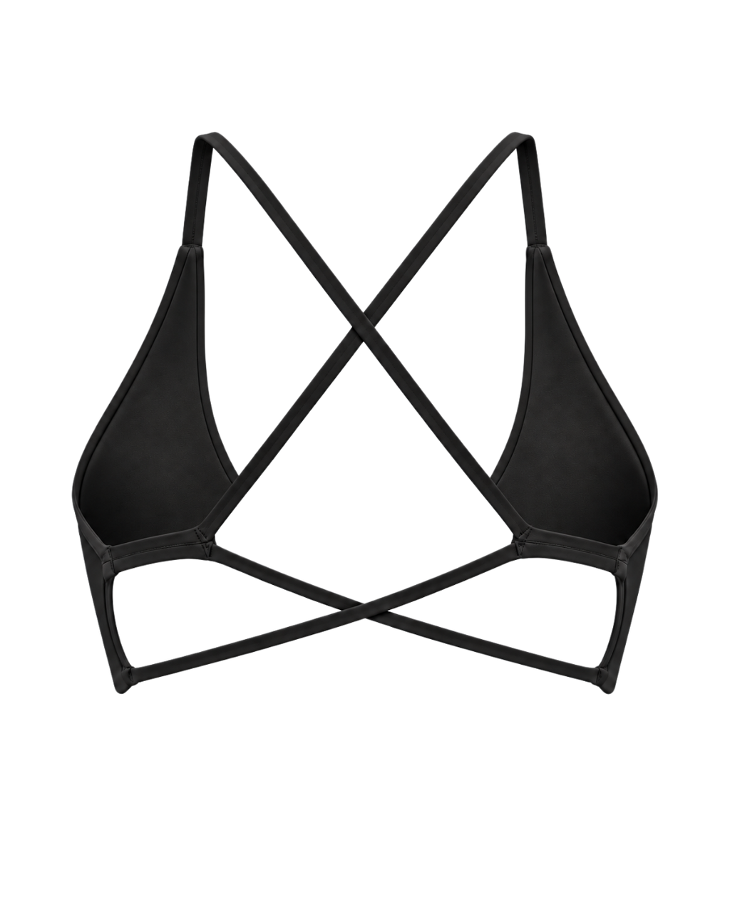 ESSENTIALS | SPORTS BRA 1.0