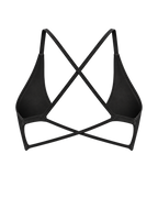 ESSENTIALS | SPORTS BRA 1.0