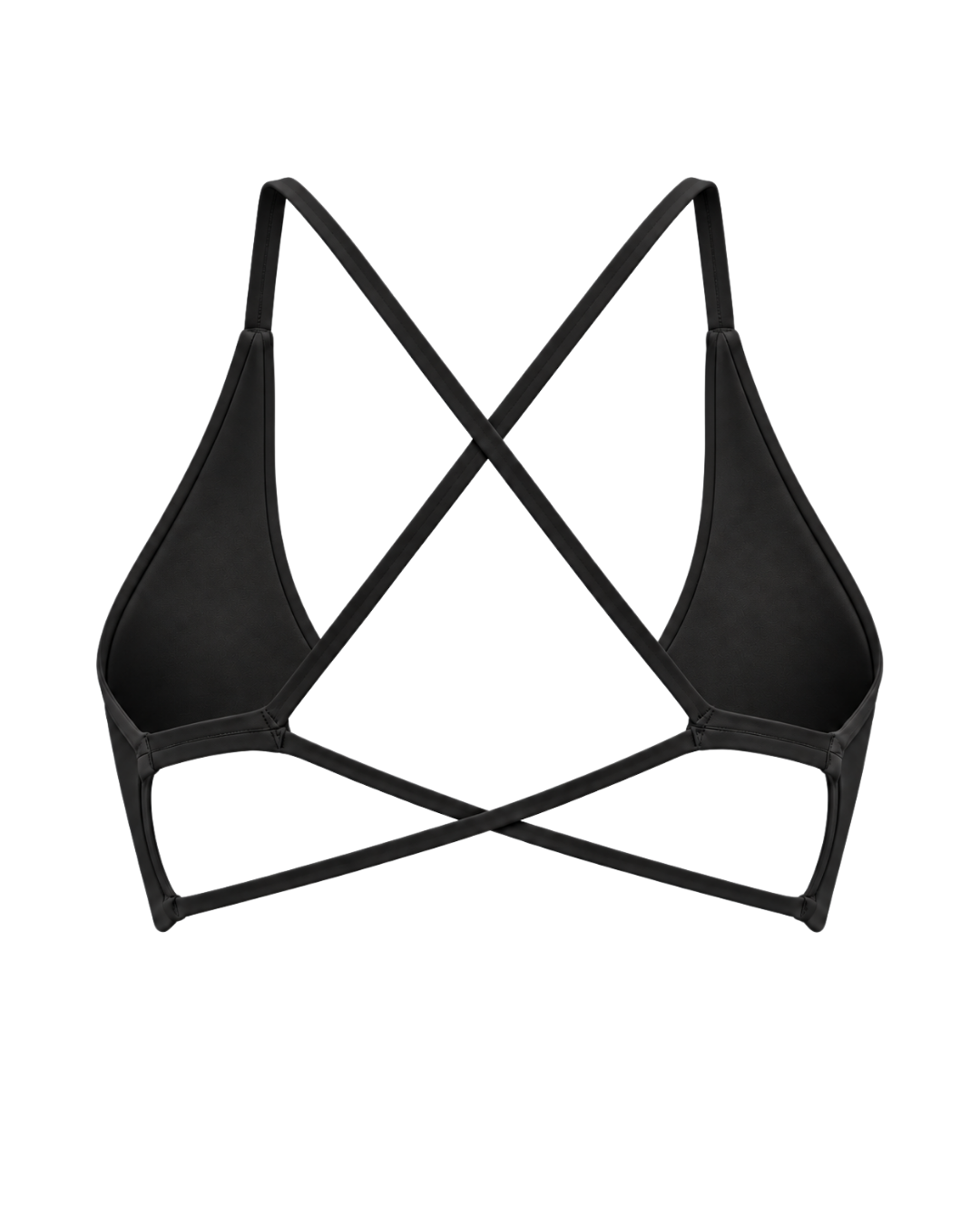 ESSENTIALS | SPORTS BRA 1.0