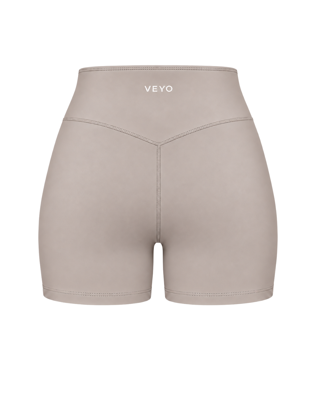 SPORTS SHORTS 1.0 - ESSENTIALS