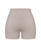 SPORTS SHORTS 1.0 - ESSENTIALS