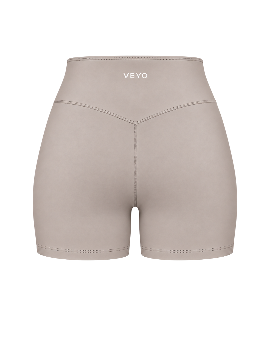 SPORTS SHORTS 1.0 - ESSENTIALS