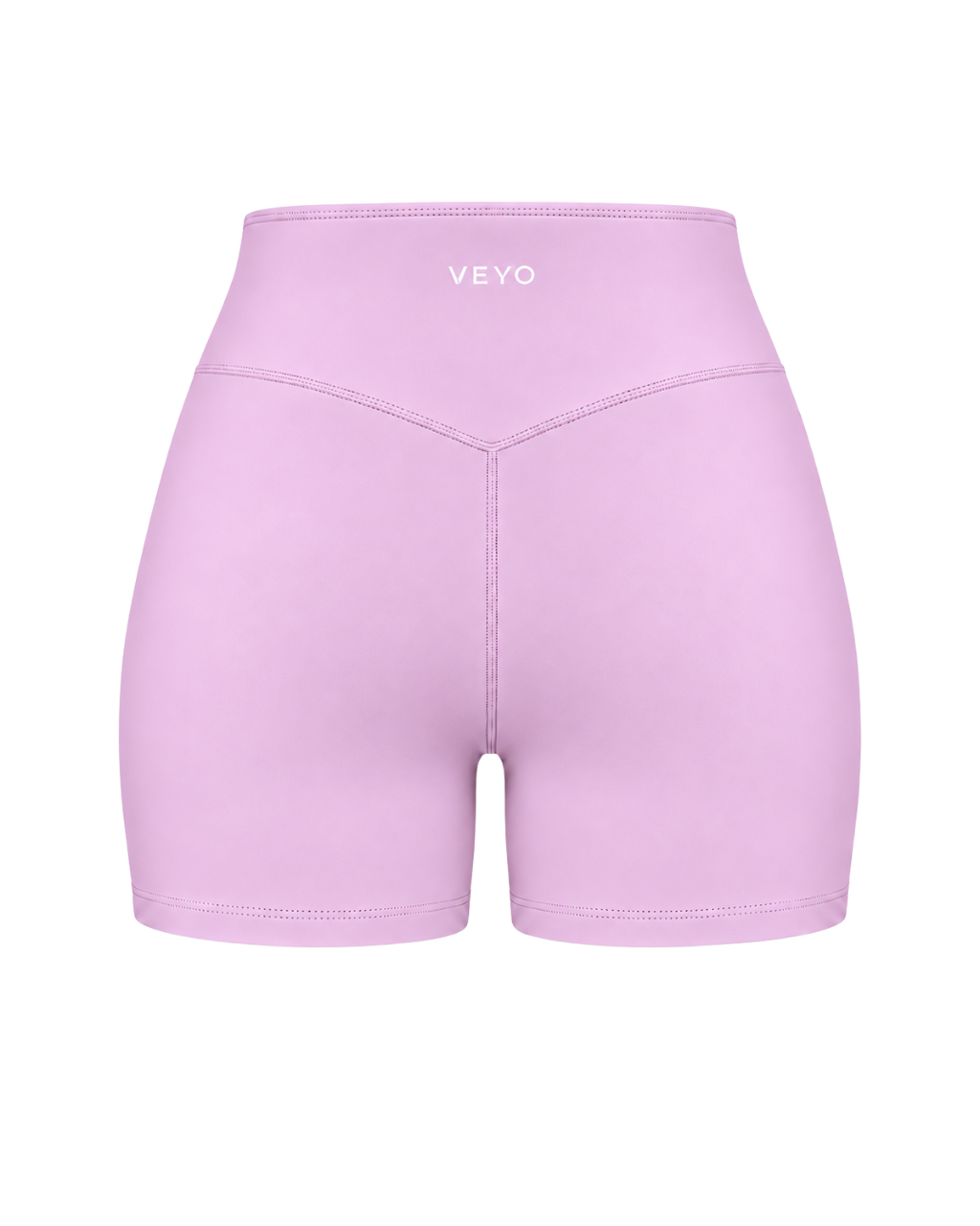 SPORTS SHORTS 1.0 - ESSENTIALS