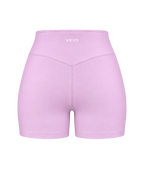 SPORTS SHORTS 1.0 - ESSENTIALS