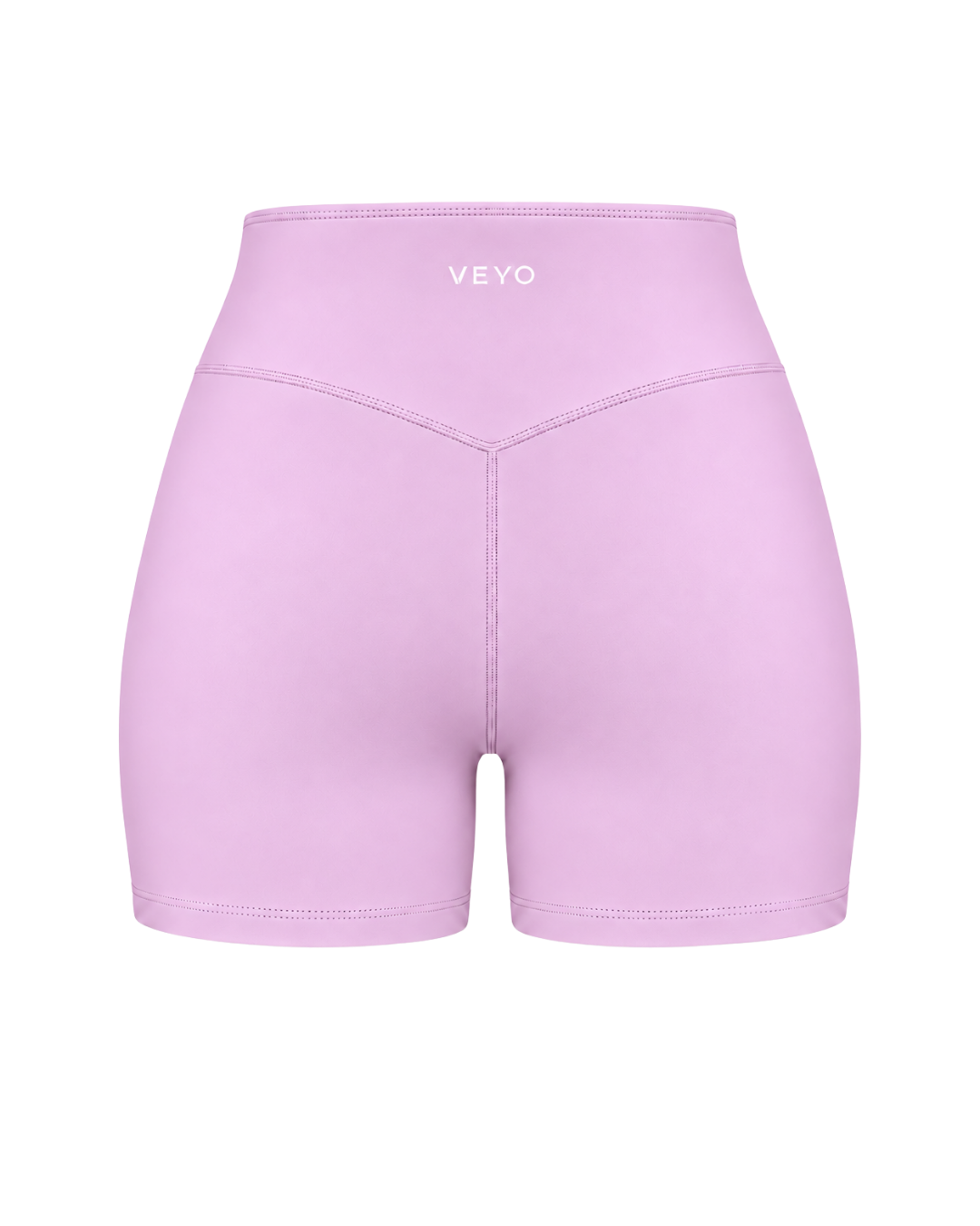 SPORTS SHORTS 1.0 - ESSENTIALS