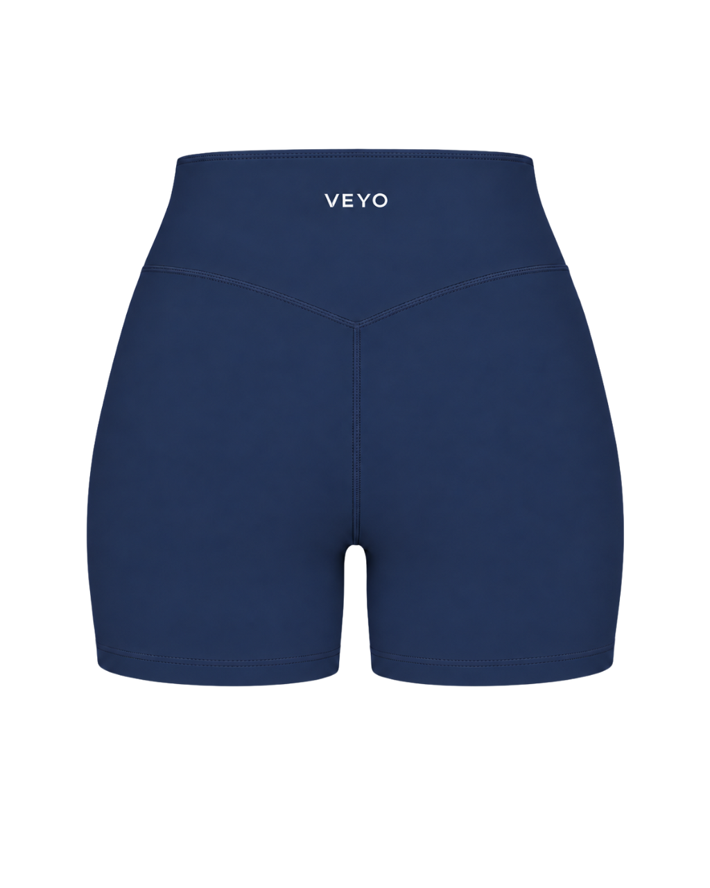 SPORTS SHORTS 2.0 - ESSENTIALS