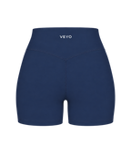 SPORTS SHORTS 2.0 - ESSENTIALS