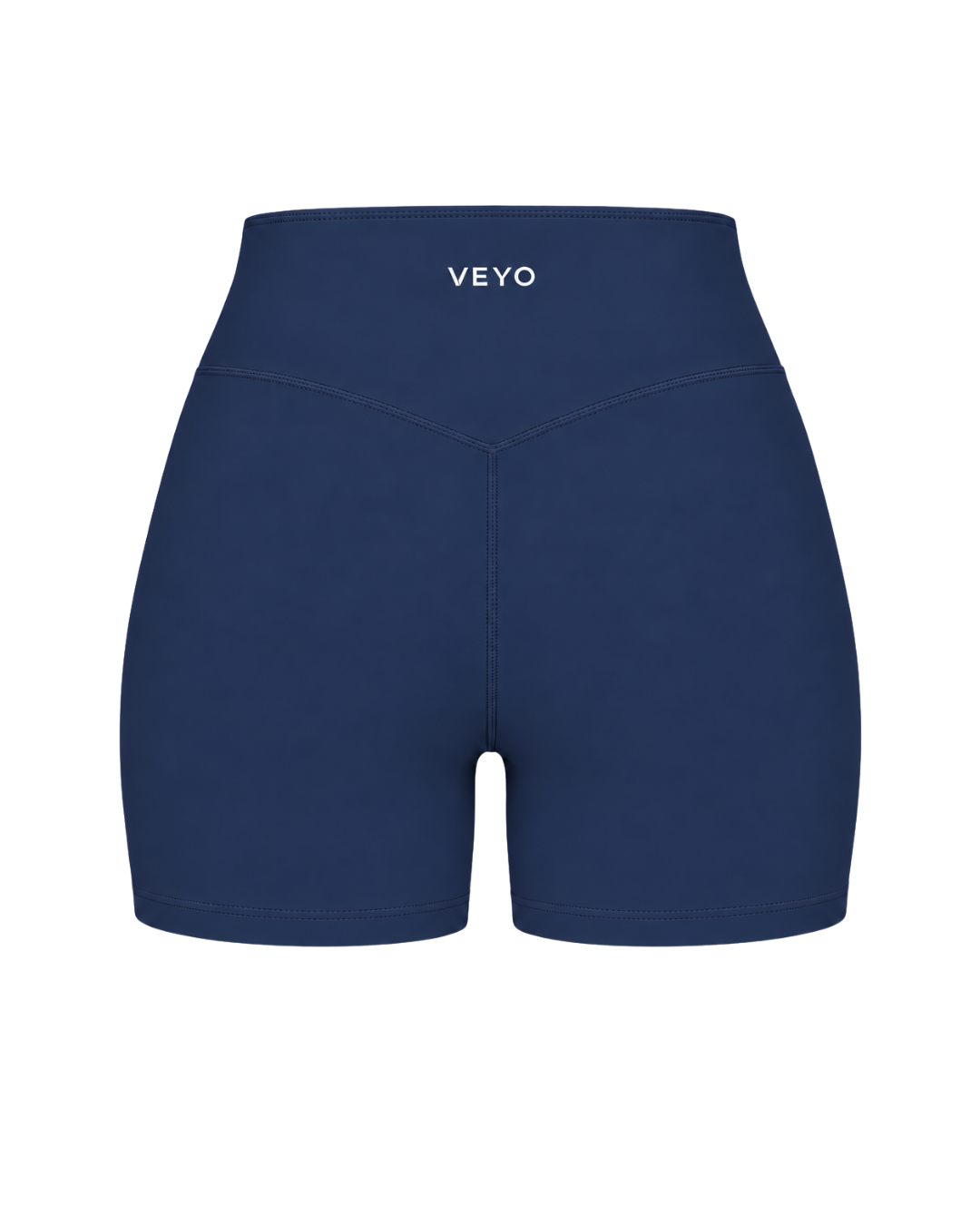 SPORTS SHORTS 2.0 - ESSENTIALS