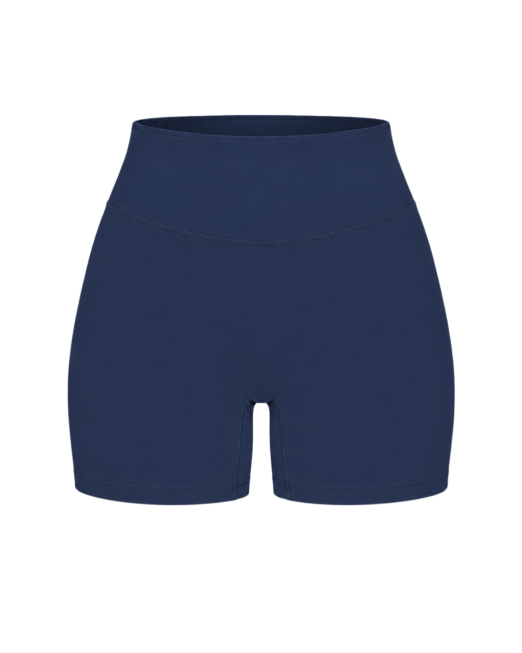 SPORTS SHORTS 2.0 - ESSENTIALS