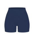 SPORTS SHORTS 2.0 - ESSENTIALS