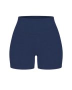 SPORTS SHORTS 2.0 - ESSENTIALS