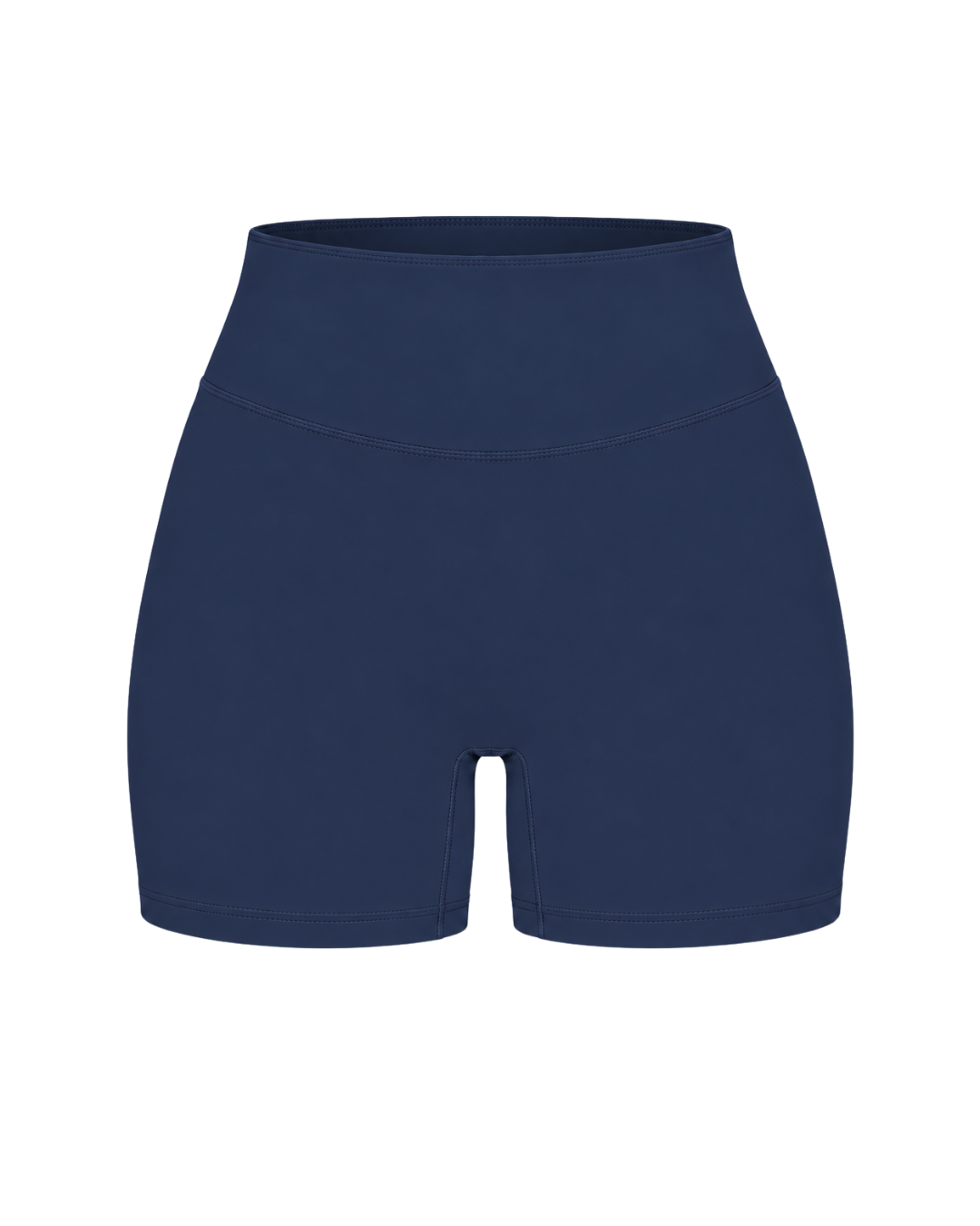 SPORTS SHORTS 2.0 - ESSENTIALS