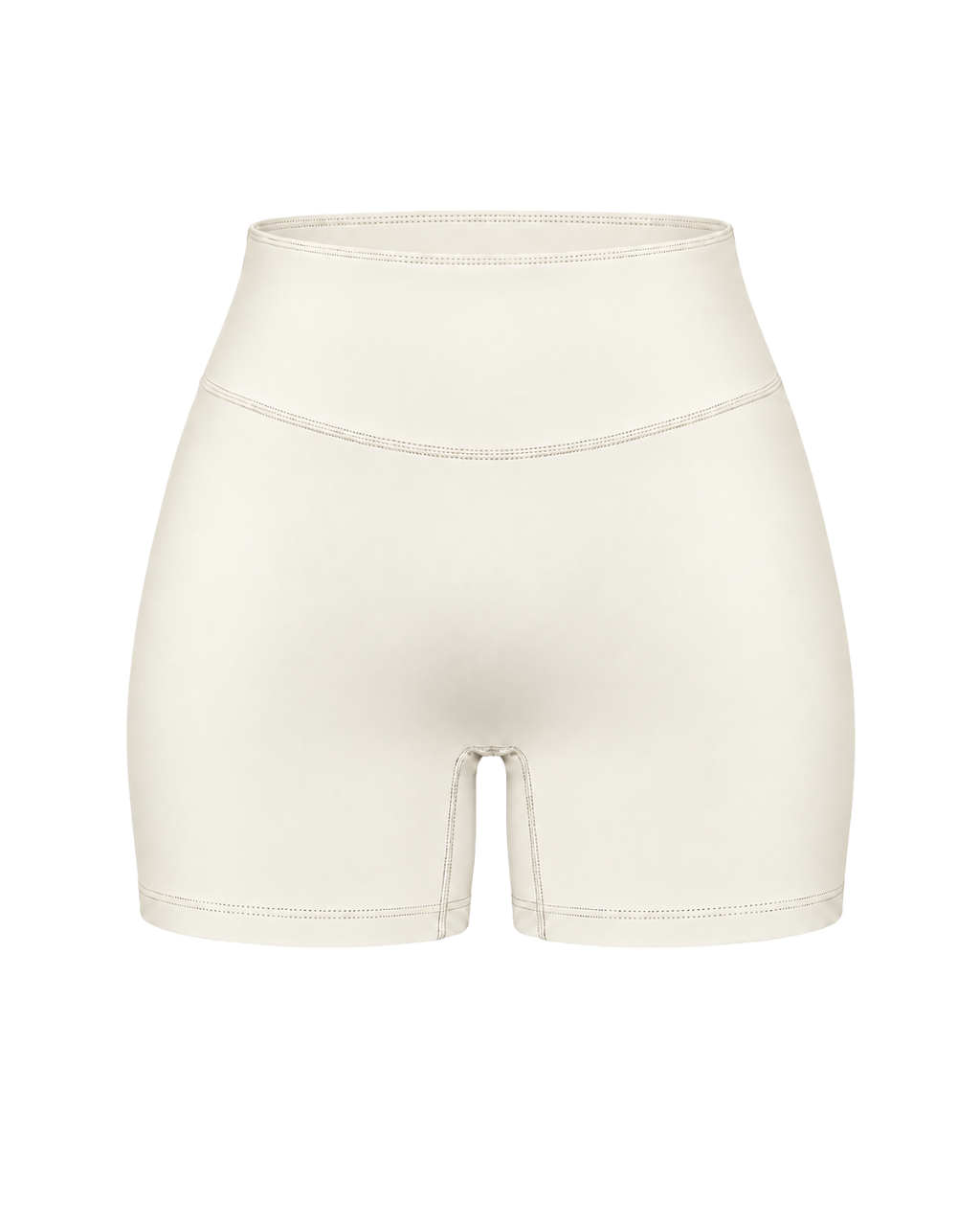 SPORTS SHORTS 2.0 - ESSENTIALS
