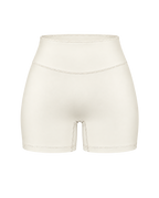 SPORTS SHORTS 2.0 - ESSENTIALS