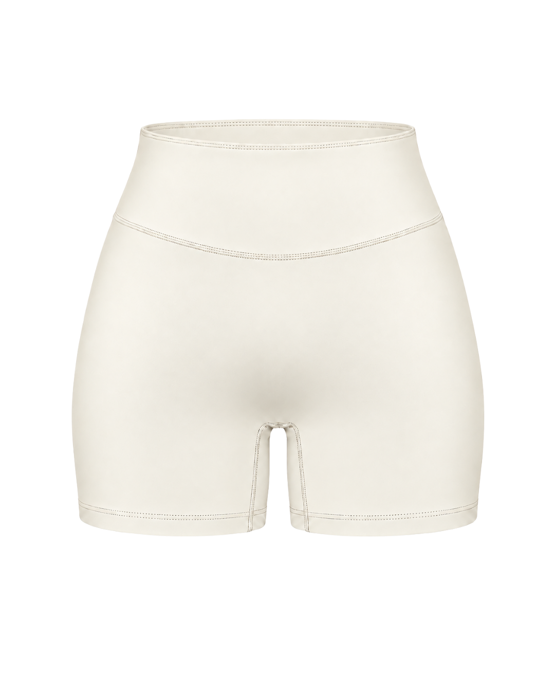 SPORTS SHORTS 2.0 - ESSENTIALS