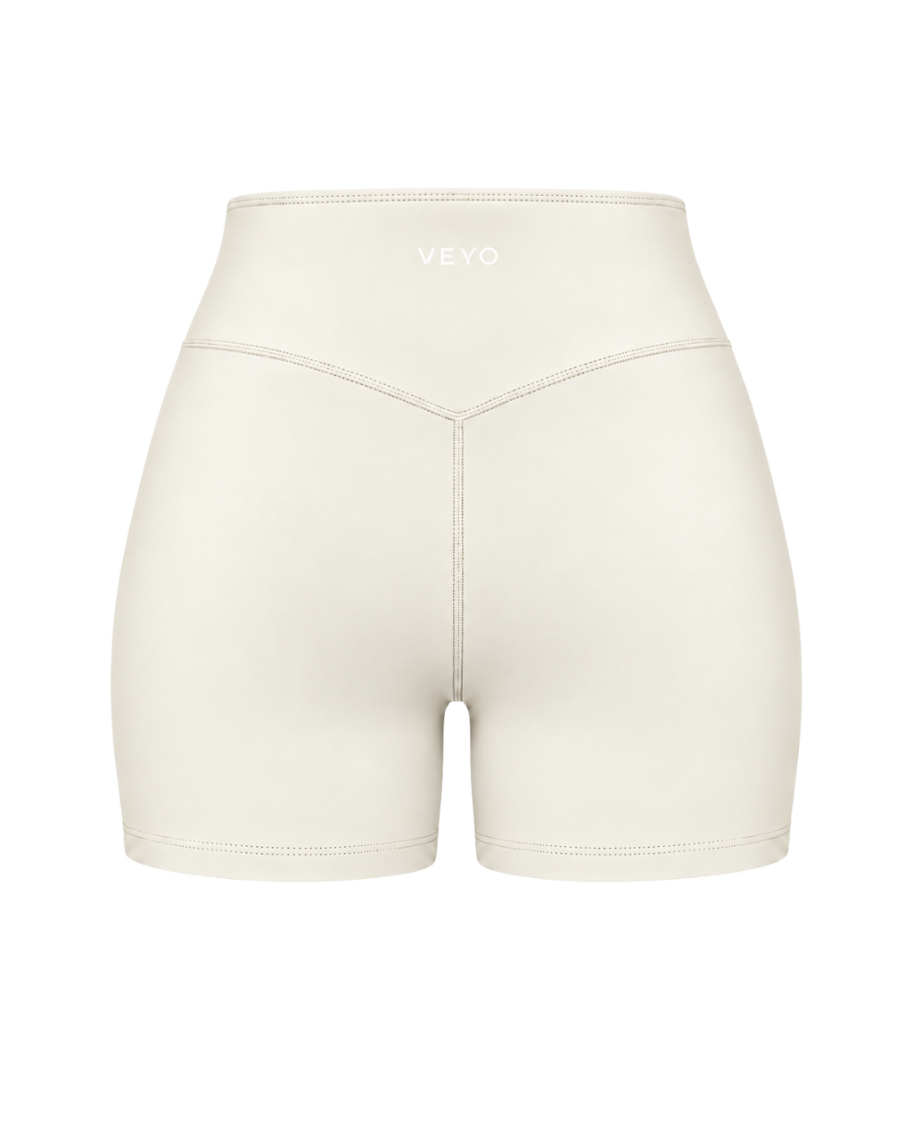 SPORTS SHORTS 2.0 - ESSENTIALS