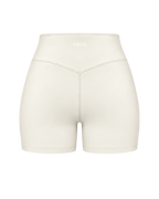 SPORTS SHORTS 2.0 - ESSENTIALS