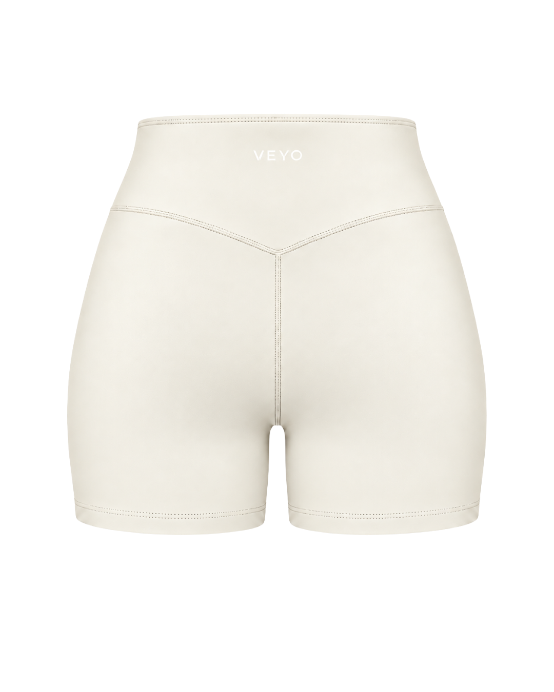 SPORTS SHORTS 2.0 - ESSENTIALS