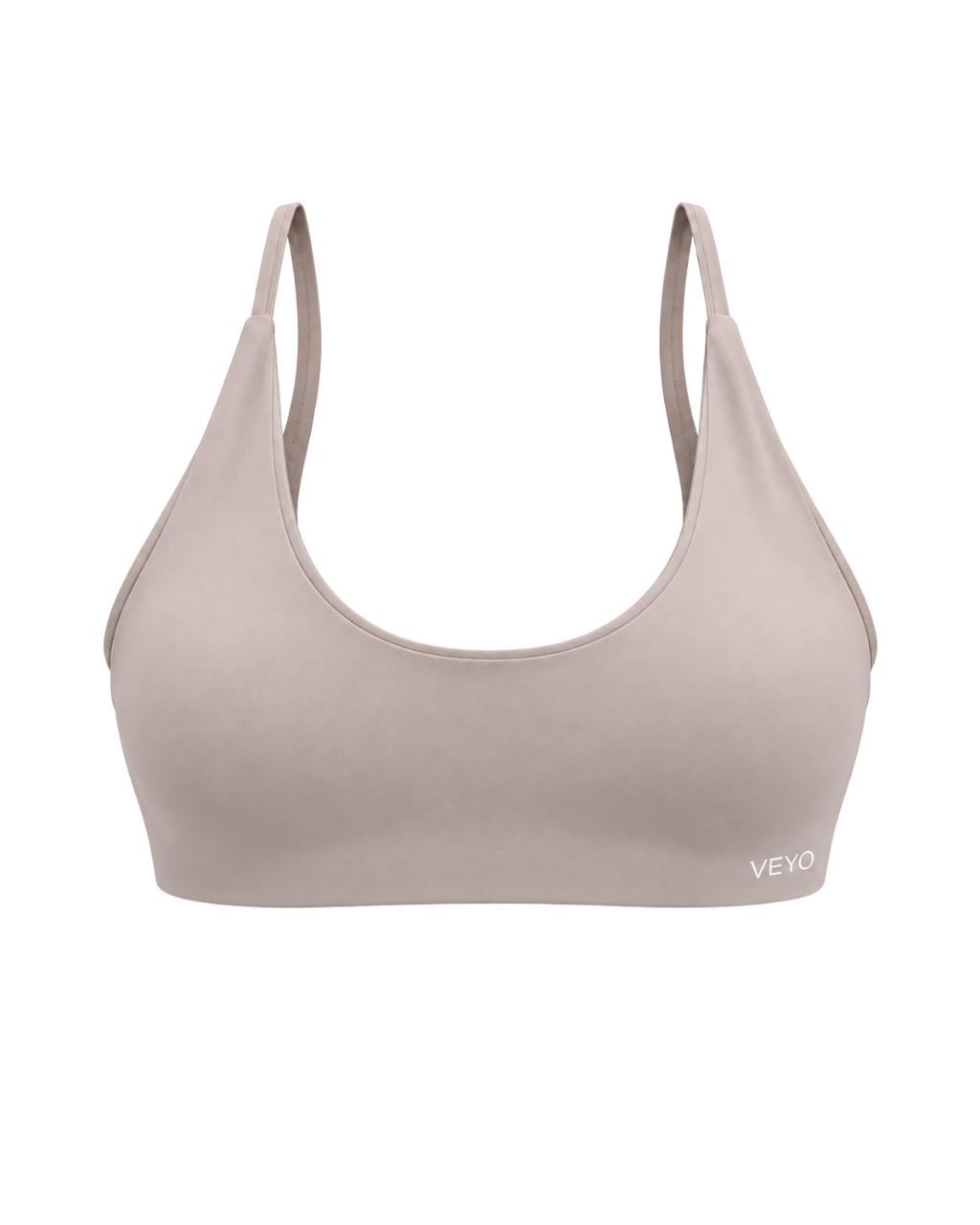 ESSENTIALS | SPORTS BRA 1.0