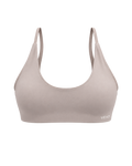 ESSENTIALS | SPORTS BRA 1.0