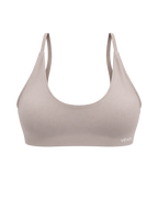 ESSENTIALS | SPORTS BRA 1.0