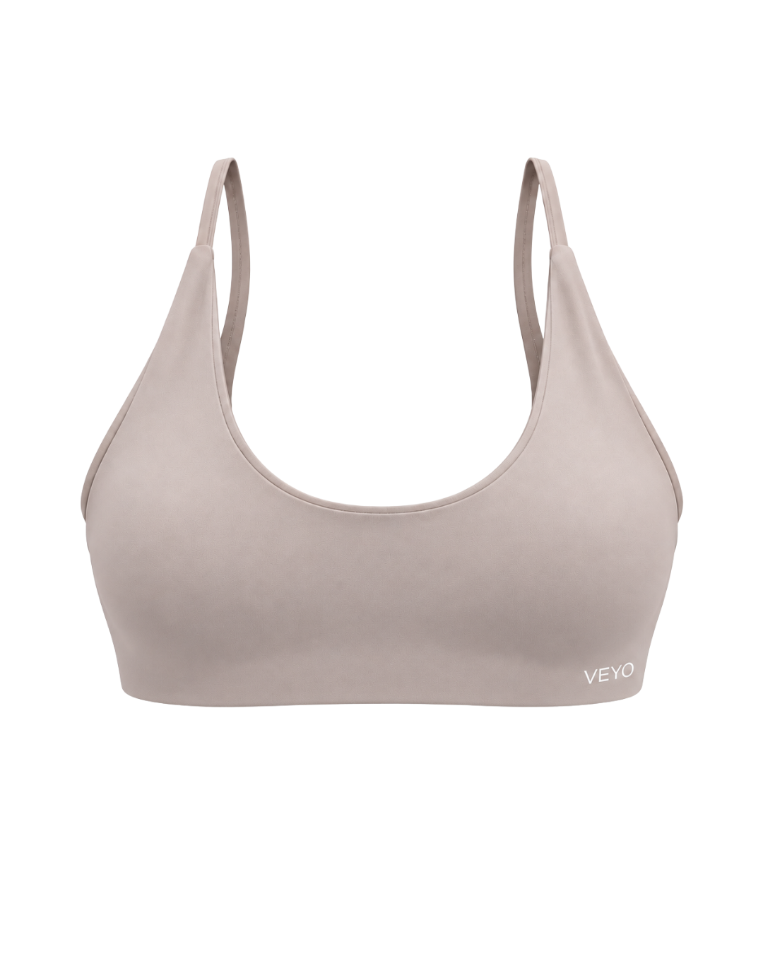ESSENTIALS | SPORTS BRA 1.0
