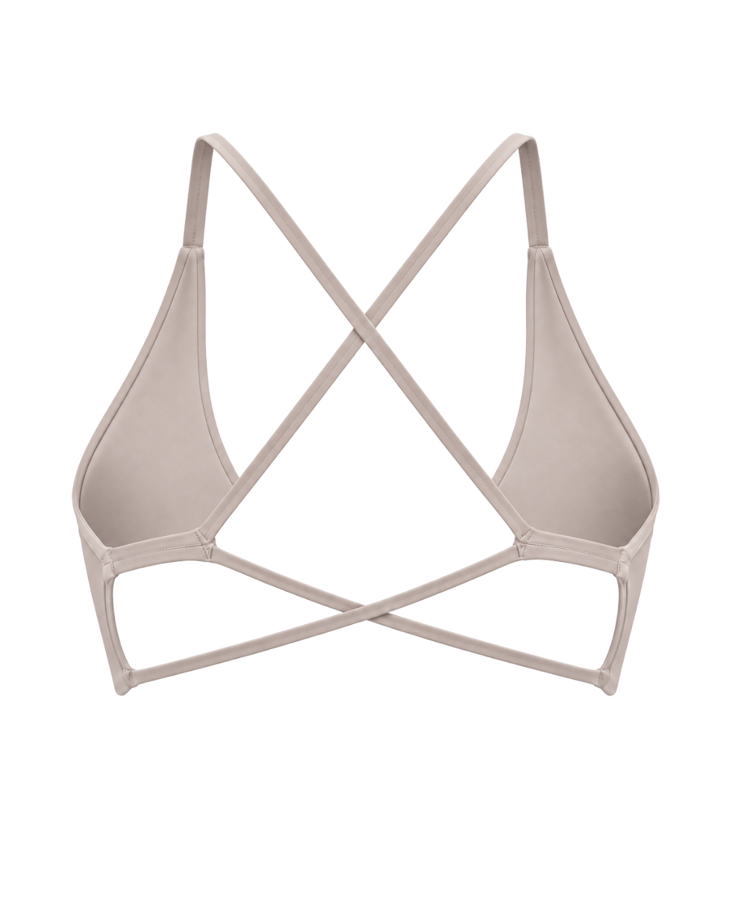 ESSENTIALS | SPORTS BRA 1.0