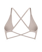 ESSENTIALS | SPORTS BRA 1.0