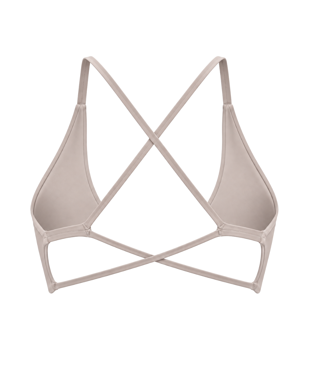 ESSENTIALS | SPORTS BRA 1.0