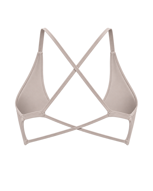 ESSENTIALS | SPORTS BRA 1.0