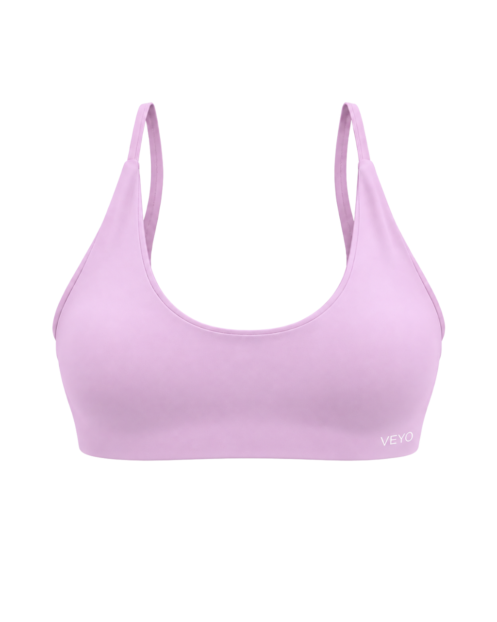 ESSENTIALS | SPORTS BRA 1.0