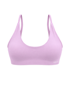 ESSENTIALS | SPORTS BRA 1.0