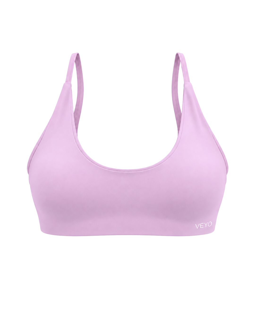 ESSENTIALS | SPORTS BRA 1.0