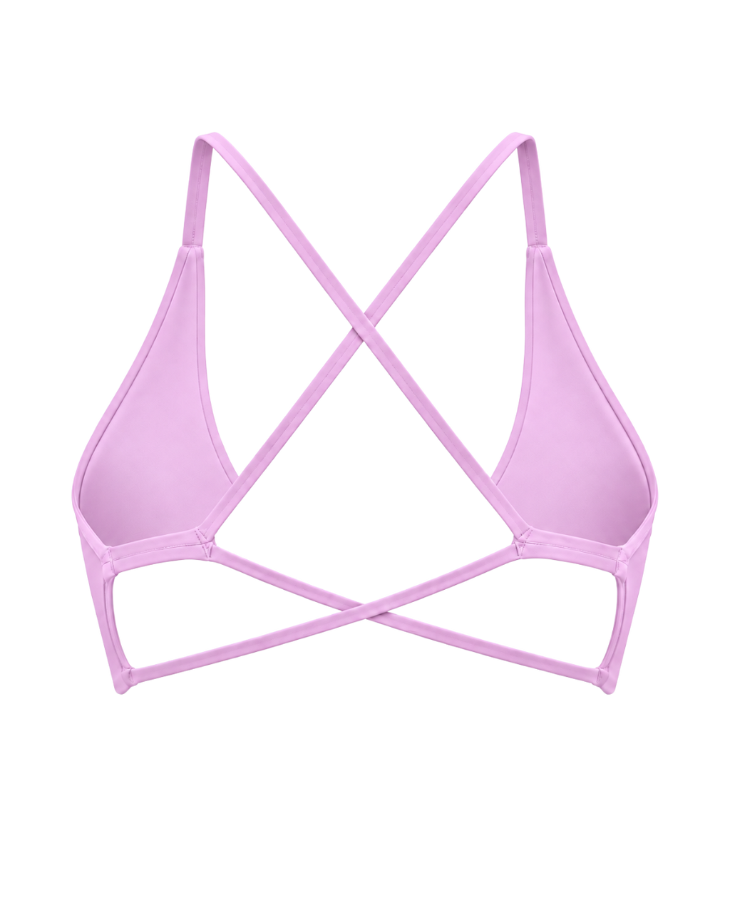 ESSENTIALS | SPORTS BRA 1.0
