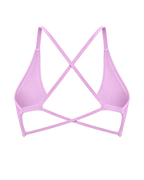 ESSENTIALS | SPORTS BRA 1.0