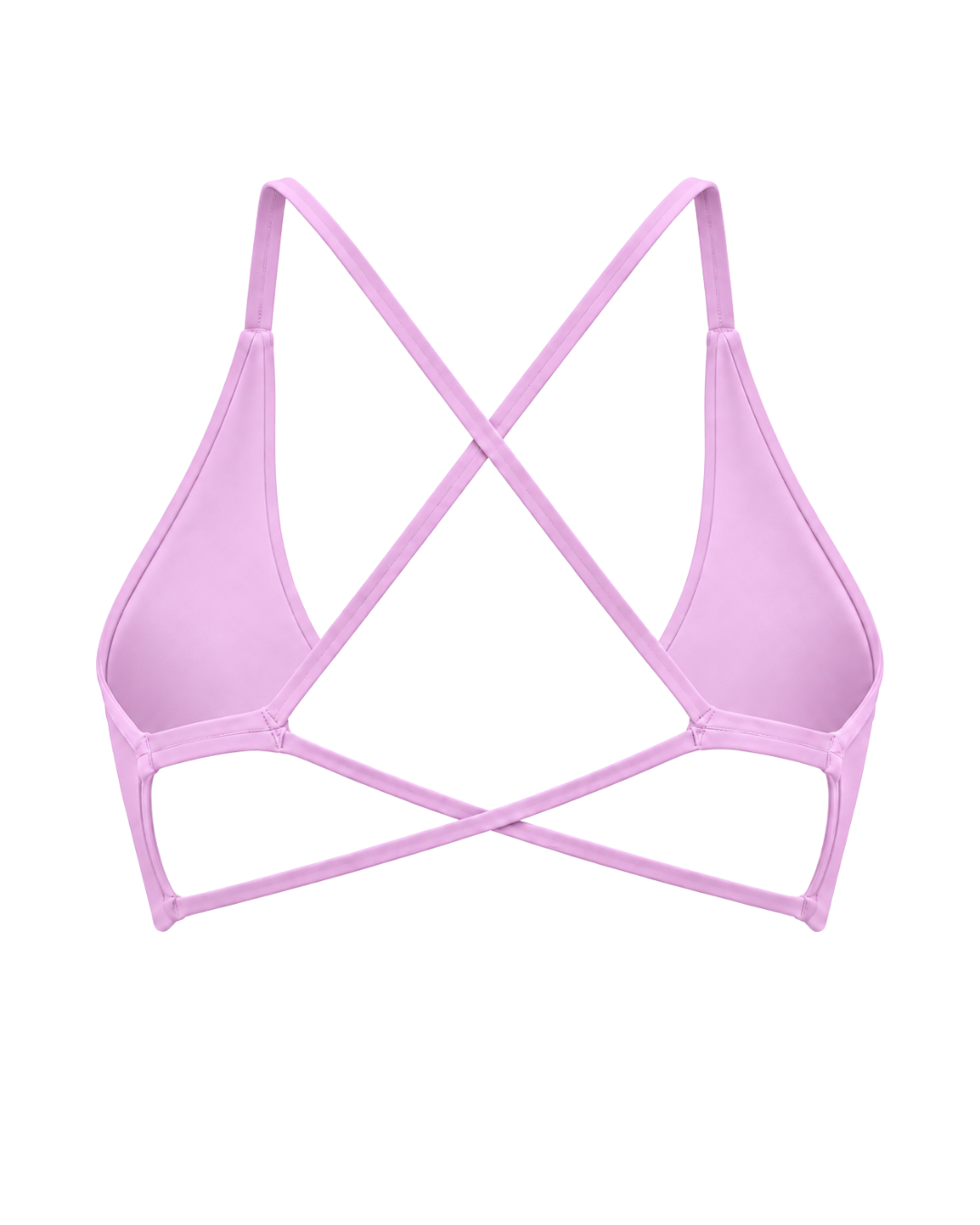 ESSENTIALS | SPORTS BRA 1.0