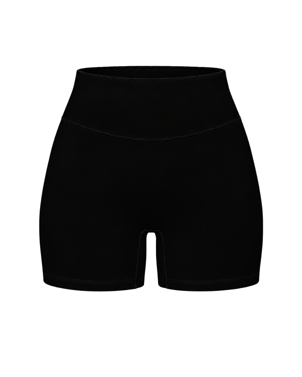 SPORTS SHORTS 1.0 - ESSENTIALS