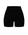 SPORTS SHORTS 1.0 - ESSENTIALS