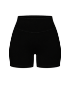SPORTS SHORTS 1.0 - ESSENTIALS