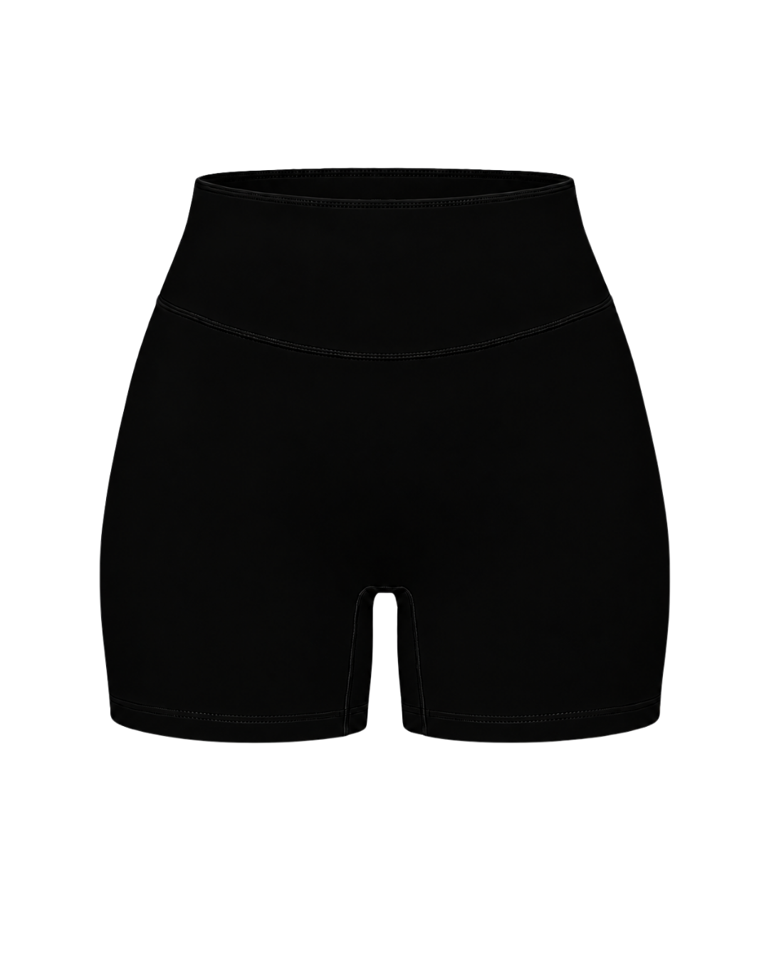 SPORTS SHORTS 1.0 - ESSENTIALS