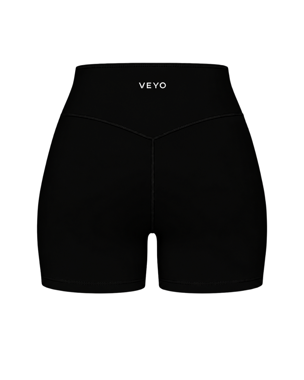 SPORTS SHORTS 1.0 - ESSENTIALS