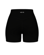 SPORTS SHORTS 1.0 - ESSENTIALS