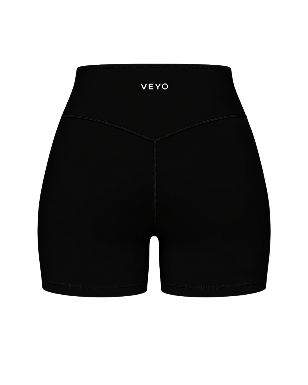 SPORTS SHORTS 1.0 - ESSENTIALS