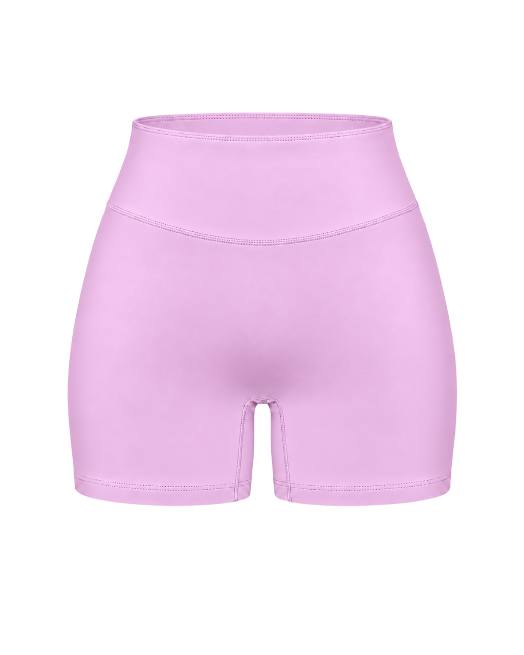 SPORTS SHORTS 1.0 - ESSENTIALS