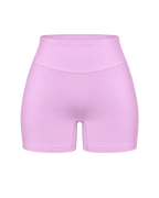 SPORTS SHORTS 1.0 - ESSENTIALS