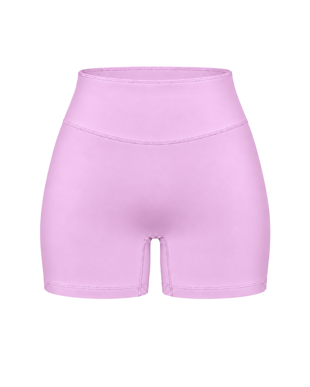 SPORTS SHORTS 1.0 - ESSENTIALS