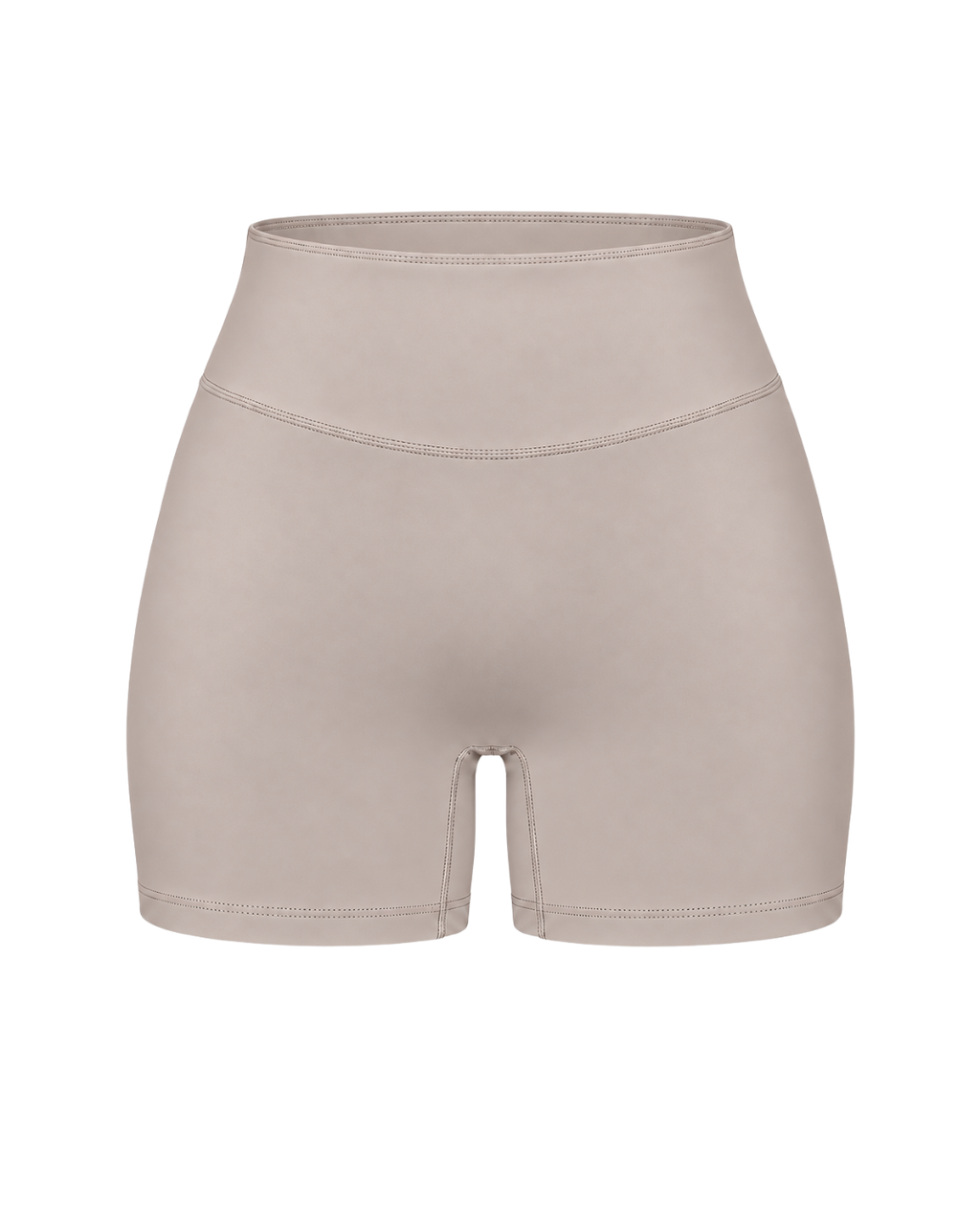 SPORTS SHORTS 1.0 - ESSENTIALS
