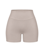 SPORTS SHORTS 1.0 - ESSENTIALS
